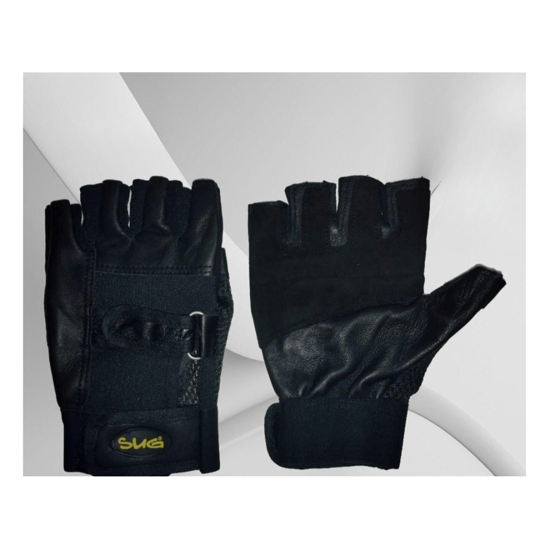Cycling glove