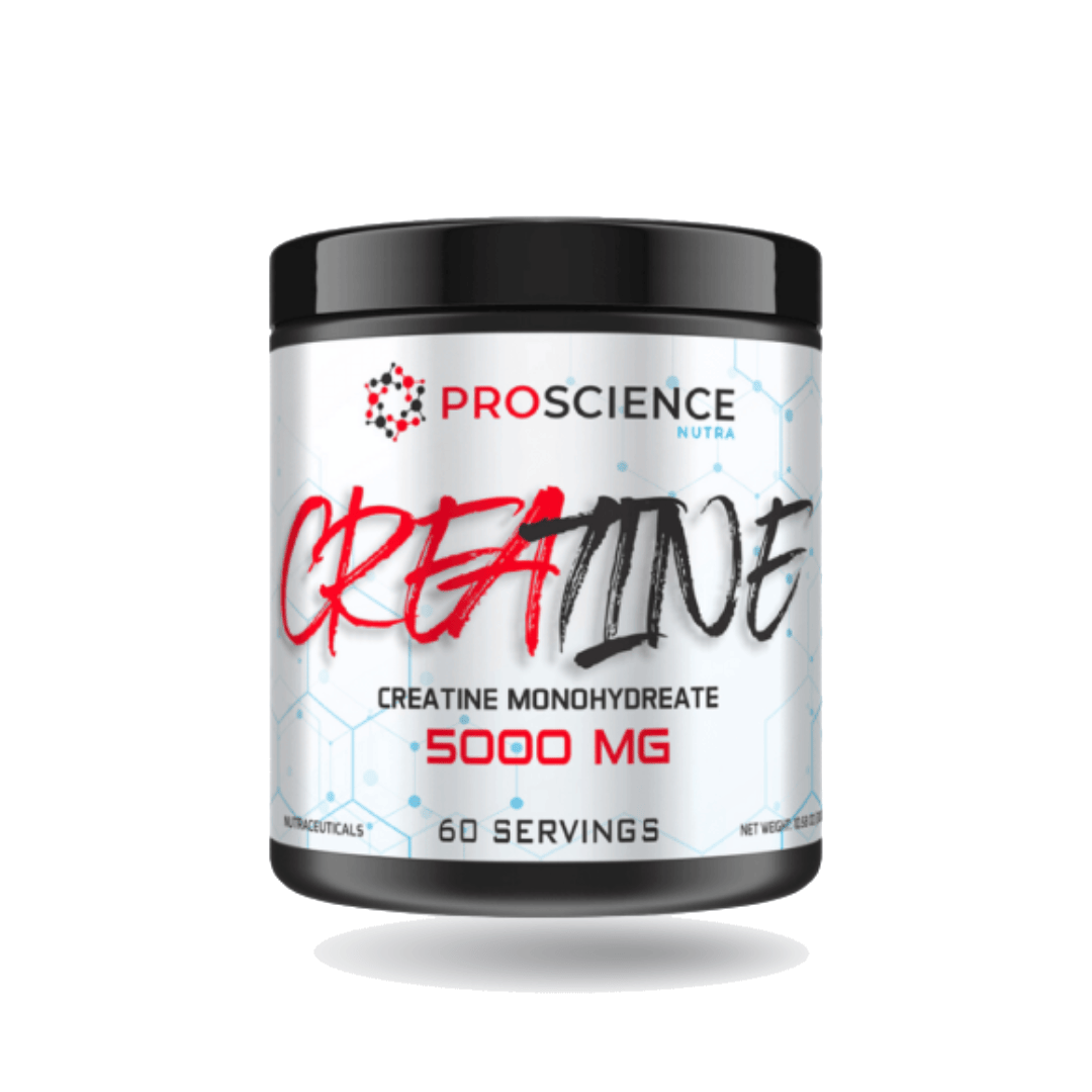 Pro science Creatine -300g